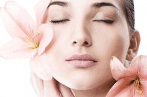 Rejuvenecer